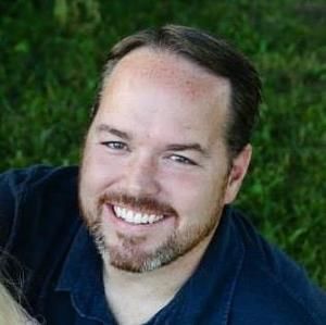 Meet your Posher, Shane